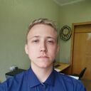  ,   , 22 ,   
