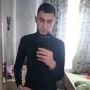  ,   , 25 ,   ,   , c 