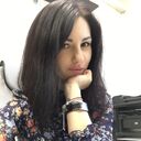 ���������� �����-���������, ���� ������� �������, 41 ���, ������������ ��� ������, ����� � ���������, c�������� ���������, ���������