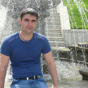 ���������� ��������, ���� ������� �����, 42 ����, ������������ ��� ������, ����� � ���������, c�������� ���������