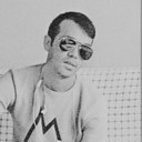  ,   , 33 ,   ,   , c , 