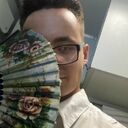 ���������� �������, ���� ����� ����, 24 ����, ������������ ��� ������, ����� � ���������