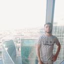 ���������� ������, ���� ������� ������, 33 ����, ������������ ��� ������, ����� � ���������, ���������