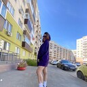 ���������� ������, ���� ������� ����, 28 ���, ������������ ��� ������, ����� � ���������