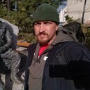 ���������� �������������, ���� ������� ������, 39 ���, ������������ 