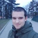  ,   , 28 ,   ,   
