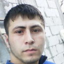 ���������� �������, ���� ������� ������ ���, 35 ���, ������������ ��� ���������