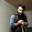  ,   AYDIN, 34 ,   ,   