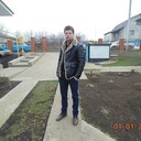 ���������� ������, ���� ������� ����, 39 ���, ������������ ��� ������, ����� � ���������, c�������� ���������