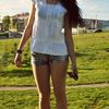  ,   , 34 ,   ,   , c 
