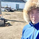 ���������� ���������, ���� ������� �����, 29 ���, ������������ ��� ������, ����� � ���������, c�������� ���������