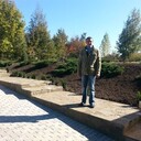  deleted,   Vsevolod, 40 ,   ,   