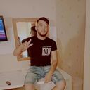 ���������� ���������, ���� ������� Navruzjon, 33 ����, ������������ ��� ������, ����� � ���������