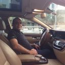 ���������� ������, ���� ������� Ali, 54 ����, ������������ 