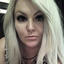  ,   Diamanta, 37 ,   ,   , c 