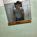 ���������� ������, ���� ������� ����, 26 ���, ������������ ��� ������, ����� � ���������, c�������� ���������