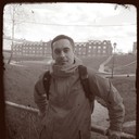 ���������� ������, ���� ������� Nikolay, 39 ���, ������������ ��� ������, ����� � ���������, c�������� ���������