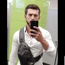 ���������� ������, ���� ������� �������, 31 ���, ������������ ��� ������, ���������