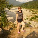 --,   M, 32 ,   ,   , c 
