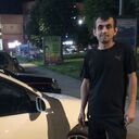 ���������� ����������, ���� ������� �����, 35 ���, ������������ ��� ������, ����� � ���������