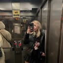 ���������� ������, ���� ������� ��������, 20 ���, ������������ ��� ������, ����� � ���������