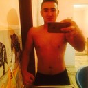 ���������� ������, ���� ������� ������, 32 ����, ������������ ��� ������, ����� � ���������, c�������� ���������