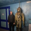 ���������� �����-���������, ���� ������� ������, 43 ����, ������������ ��� ������, ����� � ���������, c�������� ���������