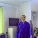  ,   , 62 ,   ,   , c 