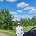   ,   , 48 ,     , c 