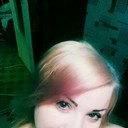  ,    , 39 ,   ,   , c 