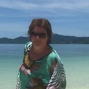 ���������� �������, ���� ������� ������, 50 ���, ������������ ��� ������, ����� � ���������