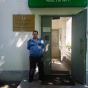  ,   , 60 ,   c 