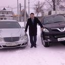 ���������� ������, ���� ������� ������, 49 ���, ������������ 