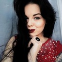 ���������� ����� �������, ���� ������� �������, 25 ���, ������������ 