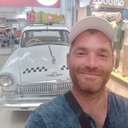 ���������� ���������, ���� ������� �������, 40 ���, ������������ ��� ������, ����� � ���������, c�������� ���������, ���������