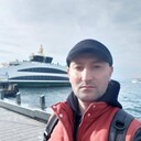 ���������� �����������, ���� ������� ����, 39 ���, ������������ ��� ������, ����� � ���������