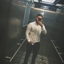  ,   Punhan, 30 ,   ,   , c 