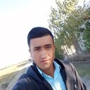  ,   Sirojiddin, 29 ,   ,   