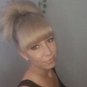 ���������� �������, ���� ������� ����������, 36 ���, ������������ ��� ������, ����� � ���������