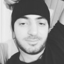  ,   Rustam, 29 ,   ,   , c 