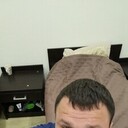 ���������� ������� ��������, ���� ������� �������, 31 ���, ������������ ��� ������, ����� � ���������