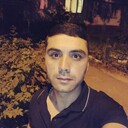 ���������� �������, ���� ������� ����, 39 ���, ������������ ��� ������, ����� � ���������, ���������