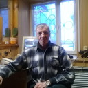  ,   , 62 ,   