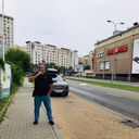  ,   Alaskar, 40 ,   ,   