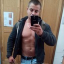 ���������� ����, ���� ������� Evgeny, 33 ����, ������������ ��� ������, ����� � ���������, c�������� ���������