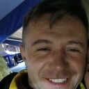 ���������� �����, ���� ������� ������, 35 ���, ������������ ��� ������, ����� � ���������