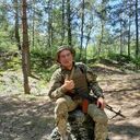 ���������� �������, ���� ������� LOKI, 35 ���, ������������ ��� ������, ����� � ���������, c�������� ���������, ���������