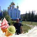  ,   Toha, 52 ,   ,   , c 