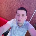 ���������� ��������, ���� ������� ������, 31 ���, ������������ ��� ������, ����� � ���������, c�������� ���������