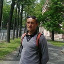 ���������� ������, ���� ������� ����, 50 ���, ������������ ��� ������